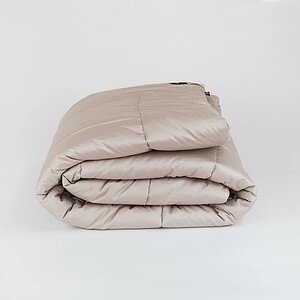 ������ German Grass Almond Wool Grass, ����������� � ��������� � �����������