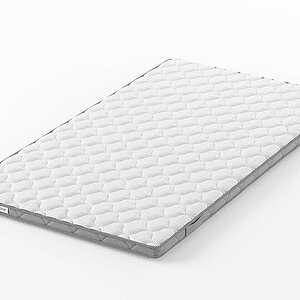 ������ Sleepline SleepRoll K5