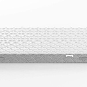 ������ Sleepline SleepRoll KS10 � ����������� ��������� ����� � 24 �������