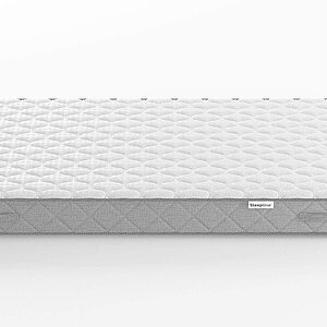 ������ Sleepline SleepRoll ViscoFlex Slim � � ������ � ������ �������: ������ � ������-�������