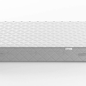 ������ Sleepline SleepRoll ViscoFlex Max � �������� �������