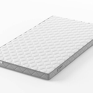 ������ Sleepline Zebra Soft Slim � �������� �� 24 ���� � ������ �������: 11 ��.