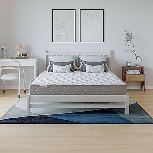 ������ Sleepline Zebra Hard