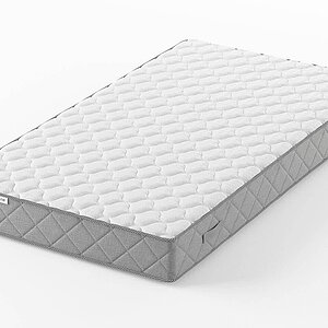 ������ Sleepline Camilla Hard S500