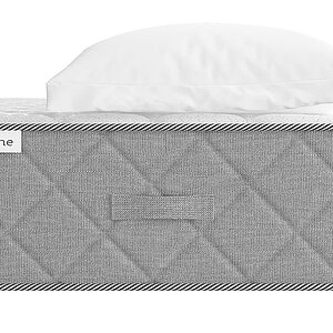 ������ Sleepline Arabella Hard S1000