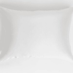 ������ �������� German Grass Silk Bliss Creamy White Grass ��������