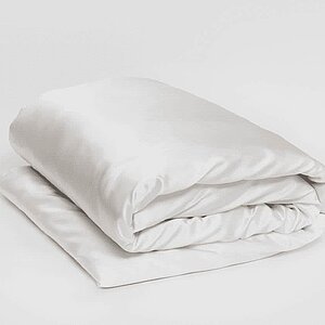 ���������� ����� German Grass Silk Bliss Creamy White Grass � ���� 120450 �. � ����������� ����