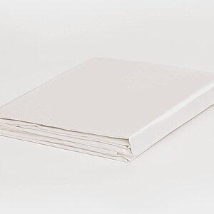 ���������� ����� German Grass Silk Bliss Creamy White Grass � ����� � ����������� ����