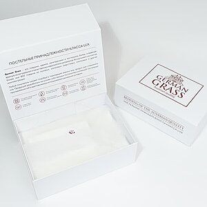 ���������� ����� German Grass Silk Bliss Creamy White Grass � ���� 120450 �. � �����