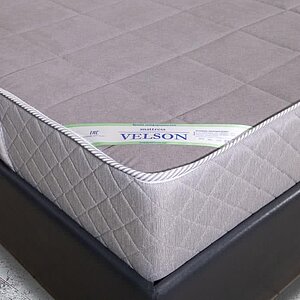 ������ Velson Divine Dream � ������ � �������� ������ � ������ �������: 23 ��.