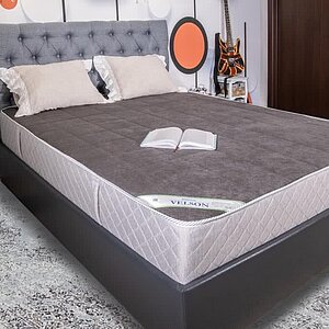 ������ Velson Eve Dream � [65 x 200 ��] � ���� 31500 �.