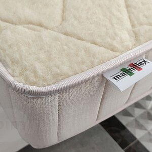  Magniflex New Merino      ,  : 160 .