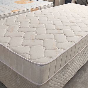  Magniflex New Merino     /