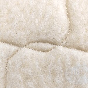  Magniflex New Merino   : 17 .   ,  : 160 .