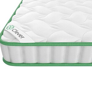������ Clever NanoFlex Double