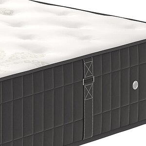 ������ ����� X8 � ��������-������ ������ � ��������� �������, ������������ ���: 160 ��.