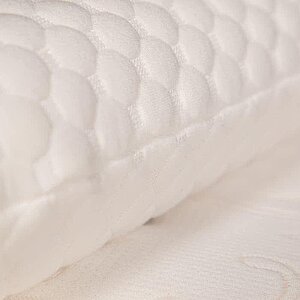 ������� Matramax CoolSoft S � ������ ������� � 32 �������
