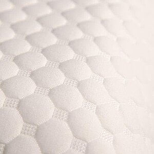 ������ ������� Matramax CoolSoft L ��������