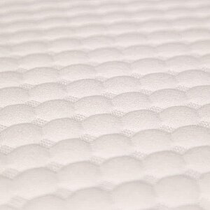 ������� Matramax CoolSoft L � ������ ������ � ������������ �����