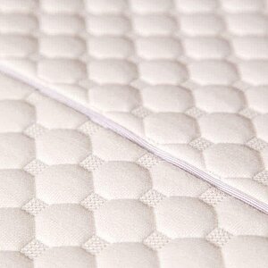 ������� Matramax CoolSoft L � ���� 7390 �. � �������� � �������� ������