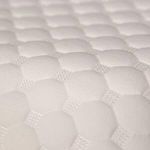 ������� Matramax CoolSoft L � ���� � 34 �������