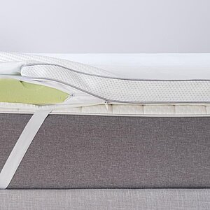 ������ Kamasana Memo Soya � �������������� ����������� � ������ ������