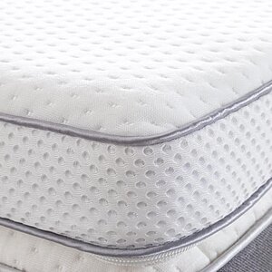 ������ Kamasana Memo Soya � ���� �� ������ ������� ����� � ��� ������