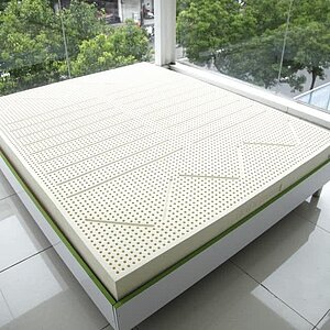 ������ Lien'a L'a Dome 15 �� � ����������� ������ � ��������� �����������, ������������ ���: 180 ��.