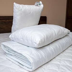 ������� ������� Natures ����������� ������ 70, �������