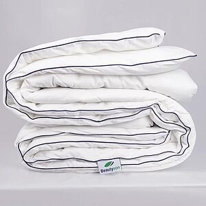 ������ ������ Beautyson UltraSoft Warm ��������