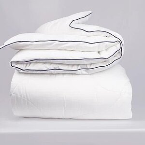 ������ Beautyson UltraSoft Warm � ������ � �������� 2 ����