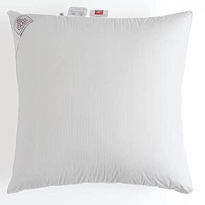 ������� ������� German Grass 3d Thermo Down Grass 70�70, ���. 66222
