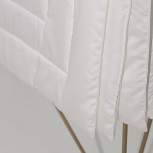 ������ ������ Flaum�Home Charm, ����������� ��������