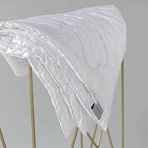 ������ ������ Flaum Home Nature, ����������� ��������