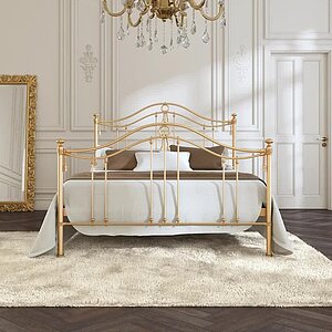 ������� Dream Master Imperator (2 ������) � ���� 126823 �.