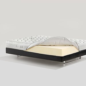 ������ Magniflex Massaggio Light � ������������� ������ � 16 ��������