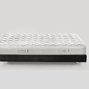 ������ Magniflex Massaggio Light � ��� ������ � ������� � ������