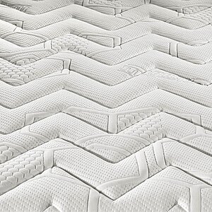 ������ Magniflex Massaggio Light � �������������� ����������� � � ������