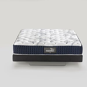 ������ Magniflex Magnicool 10 Soft � ������-������� ������ � ��� ������
