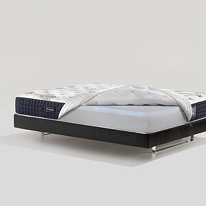 ������ Magniflex Magnicool 10 Soft � ������� ����� � ������ �������: 25 ��.