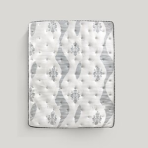 ������ Magniflex Magnicool 10 Soft � ����������� ������ � ������� �����