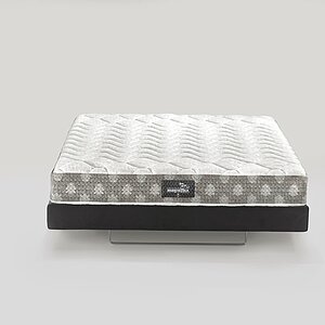 ������ Magniflex Dolce Vita Dual 8 � ������ � �������� ������ � ������ ��� ����