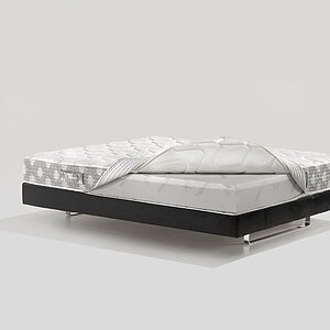 ������ Magniflex Dolce Vita Dual 8 � ��� ������ � Outlast