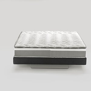 ������ Magniflex Dolce Vita Dual 8 � ���� 142960 �. � ������ ����������