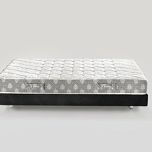 ������ Magniflex Dolce Vita Dual 8 � ���� 142960 �. � ������ �������: ������-������ � ������-�������