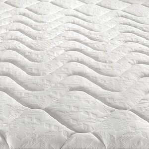 ������ Magniflex Dolce Vita Dual 8 � ������ � �������� ������ � Outlast