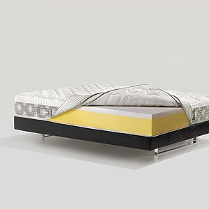 ������ Magniflex Dolce Vita Dual 10 � ������ � �������� ������ � � ������