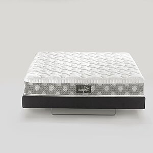 ������ Magniflex Dolce Vita Dual 10 � � ������ � ������ �������: ������-������ � ������-�������