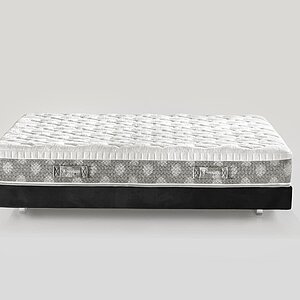 ������ Magniflex Dolce Vita Dual 10 � ������ ���������� � ������ �������: 25 ��.