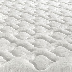 ������ Magniflex Dolce Vita Dual 10 � ���� 114960 �. � 1 ������